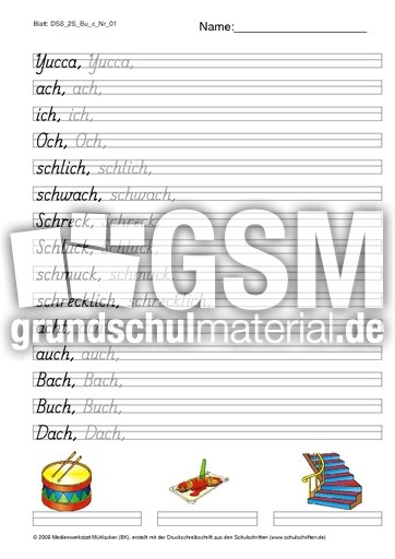 DSS_2S_Bu_c_Nr_01.pdf